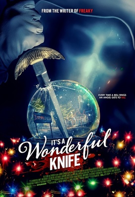 It's A Wonderful Knife