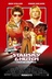 Affiche du film Starsky et Hutch