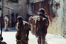 Image du film Le dernier repas