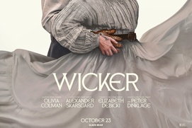 Image du film Wicker Image du film Wicker