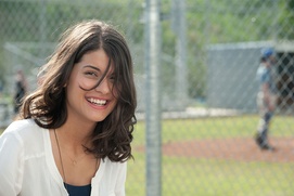Une scène du film Project Almanac