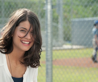 Une scène du film Project Almanac