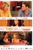 Affiche du film Take This Waltz : Une histoire d'amour