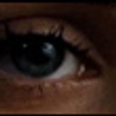 Megan Fox dans Le corps de Jennifer