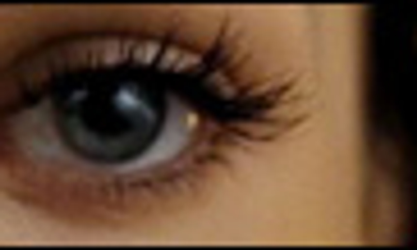 Primeur : Bande-annonce en français du film Le corps de Jennifer