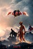 Affiche du film Flash