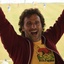 Patrick Huard dans le film Starbuck