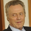 Photo de Christopher Walken