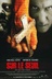 Affiche du film Sur le seuil