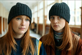 Image du film Prodigieuses