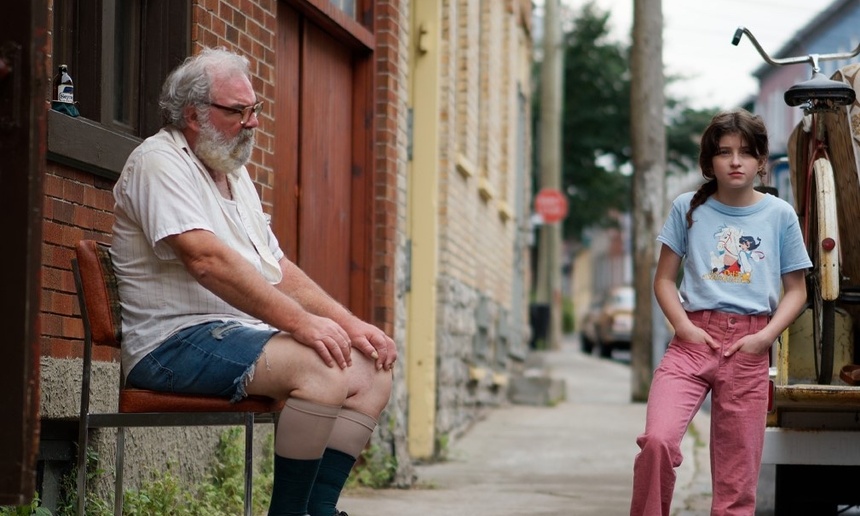 15 films québécois à surveiller en 2024