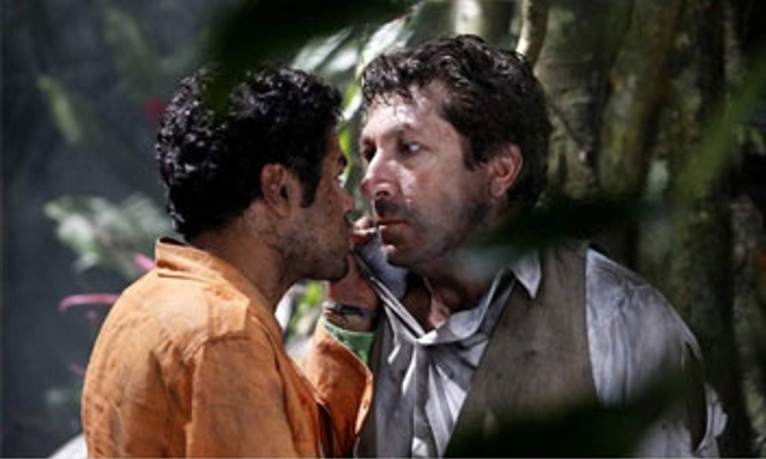 Niagara Films distribuera Sur la piste du Marsupilami