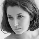 Photo de Sandrine Poirier-Allard