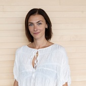 Anne-Julie Proulx