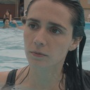Mélissa Désormeaux-Poulin dans Incendies