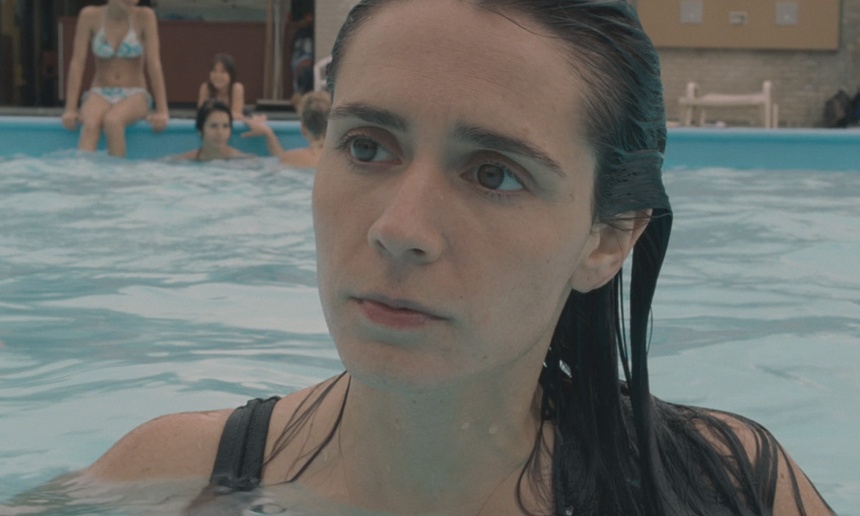 Bande-annonce du drame Incendies
