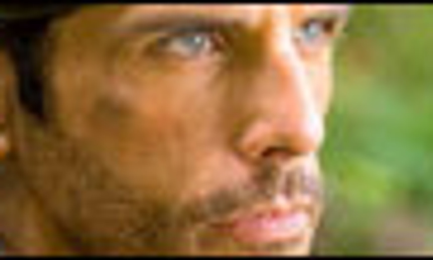 Bande-annonce en français de Tonnerre sous les tropiques