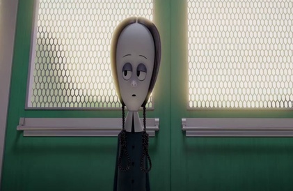 Bande-annonce 2 en français