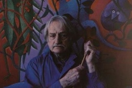 Affiche du film Pellan