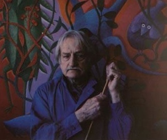 Affiche du film Pellan