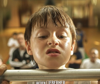 Affiche du film St. Vincent