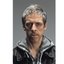 Photo de Jean Turcotte
