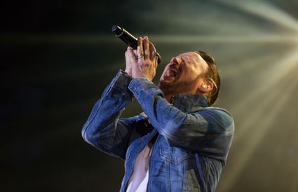 Corey Hart complète la programmation du FEQ 2019