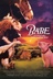Affiche du film Babe