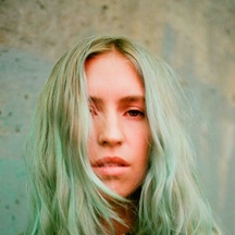 Photo de Claudia Bouvette