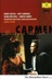 Affiche du film Carmen - Metropolitan Opera
