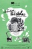 Affiche du film Le chantier des possibles