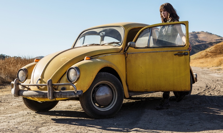 Les 20 films à ne pas manquer cet automne 2018