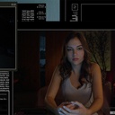 Photo de Sasha Grey