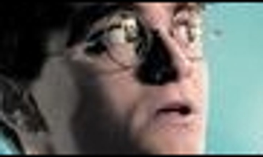 Sorties DVD : Harry Potter et Ennemis publics