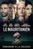 Affiche du film Le Mauritanien