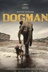 Affiche du film Dogman