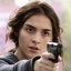 Photo de Quinn Shephard