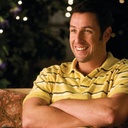 Adam Sandler dans le film Funny People