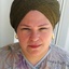 Photo de Rama Burshtein