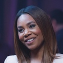 Photo de Regina Hall