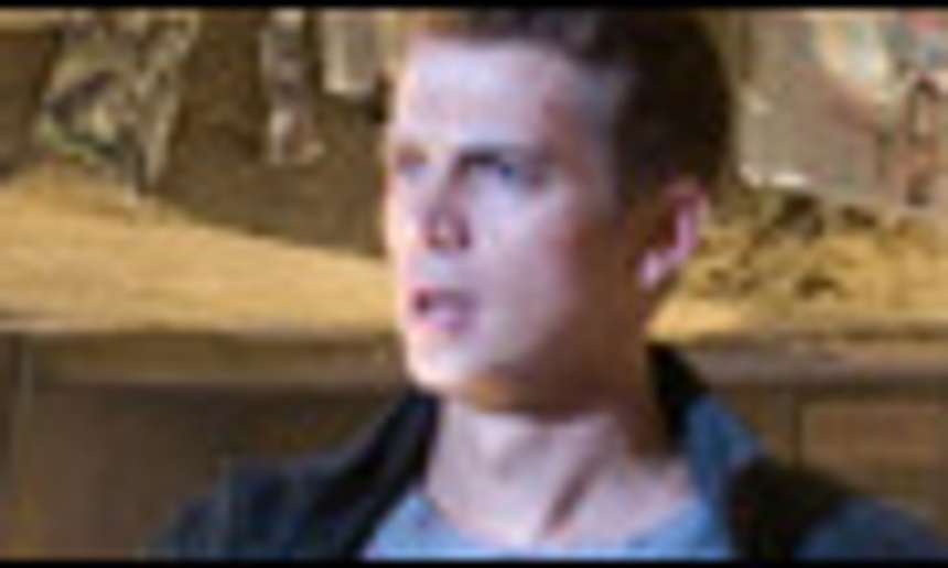 Box-office nord-américain : Jumper est bon premier