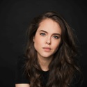 Photo de Carla Turcotte