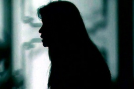 Scène du film Tabac, la conspiration