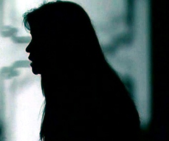 Scène du film Tabac, la conspiration