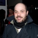 Photo de Frédérick Pelletier