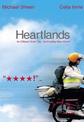 Heartlands