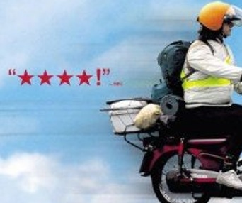 Images du film Heartlands