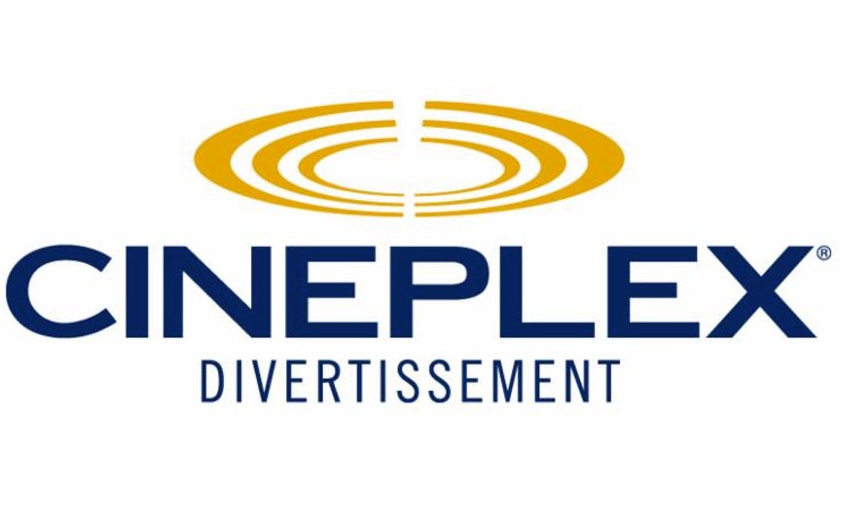Cineplex offre des films gratuits le 18 octobre