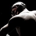 Image du film The Dark Knight Rises