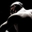 Image du film The Dark Knight Rises